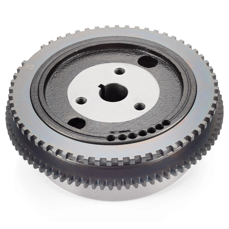 Polaris Sportsman 800 EFI Flywheel Rotor (2012–2014)