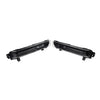 Land Rover Range Rover Sport Fog Light Assembly (2006-2013)