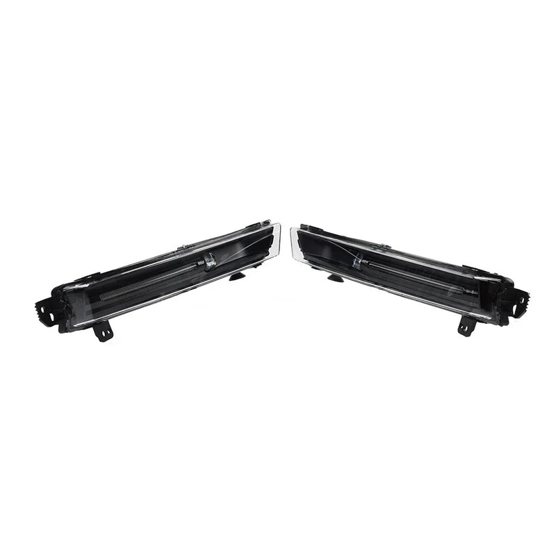 Land Rover Range Rover Sport Fog Light Assembly (2006-2013)