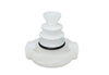 Mitsubishi L200 Triton Power Steering Reservoir Cap (2005-2022)