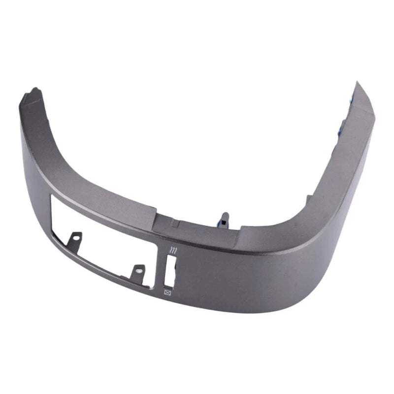 Toyota Prius Dashboard Air Conditioning Trim Cover (2004-2006)