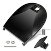SeaDoo Wake Glove Box Lid Latch Repair Kit (2008–2010)
