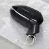 Toyota Corolla Heated Right RH Side Rearview Mirror (2019-2022)