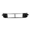 Land Rover Discovery Sport Lower Air Duct Deflector (2020-2023)