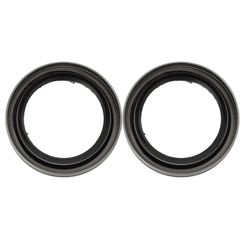 Ford Fiesta, C-Max Driveshaft Oil Seal (2008-2019)