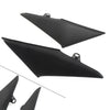 Honda CBR600RR 2003-2004 Left Right Tank Side Cover Panel