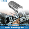 Toyota Celica Main Bearing Set (1990-1998)