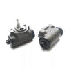 Toyota Avanza 2003-2015 Rear Wheel Brake Cylinder