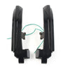 Volvo V40 V60 S60 V70 S80 Dynamic Side Mirror Light Turn Signal (2011-2019)