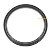 Honda Foreman 450 4x4 Front Brake Drum Dust Seal (1998–2001)