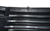 Toyota Vios Yaris Sedan Front Bumper Cover (2003-2005)