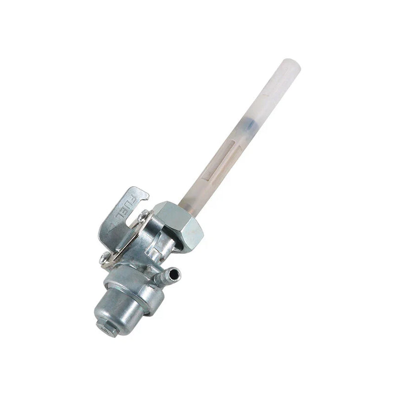 Honda TRX300EX Sportrax 300, TRX300X Fuel Switch Valve Petcock (2006-2009)