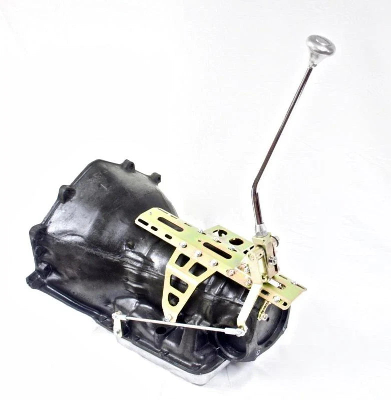 Ford C4 16 Inch Transmission Mount