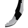 BMW 1 Series F20 F21 M Sport Front Bumper Spoiler Lip (2011-2015)