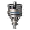 SeaDoo GTX / XP 951cc / RX 951cc Starter Drive Bendix (1998-2002)