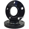 BMW E36 E46 E90 E34 E60 E61 2 x 20mm Hub Centric Wheel Spacers (1990-2013)