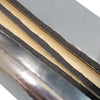 Car Insulation 10mm Sound Deadening Heat Shield Mat