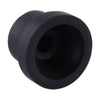 Ford Focus, Mondeo, Galaxy, C-Max 2 x Engine Cover Rubber Bushing Grommets