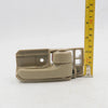 Toyota HiluxUte  SR5 2004-2013 Door Handle Bezel Tan