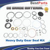 Sheppard M100 Gear Seal Kit / Heavy Duty