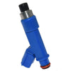 Toyota Yaris NCP91 / 93 1.5L 1NZ-FE New Fuel Injector (2005-2011)