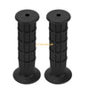 Yamaha Tri Moto YT125 YT175 YTM200 YTM225 YTZ250 TY175 / 250 2 x Handle Grips