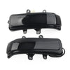 Toyota RAV4 Dynamic Turn Signal Light (2019-2023)