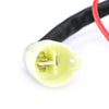 Mercury 75-90 HP 4-Stroke Regulator Rectifier (2000-2005)