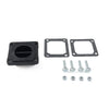 Yamaha YZ85 YZ125 YZ400, Honda CR250R Reed Valve System