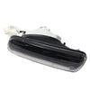 BMW 3 Series E46 Left Front Fog Light Housing (1999-2001)