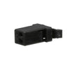 2008-2020 Dodge & 2008-2016 Chrysler Overhead Console Latch (2008-2020)
