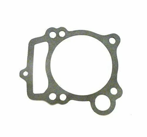 Yamaha YZ250F Cylinder Base Gasket