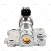 Honda Acura Accord 3.0L Transmission Linear Control Solenoid (2003-2007)
