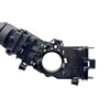 Hyundai Accent Turn Signal Switch (2015-2017)