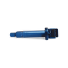 Lexus ES300 MCU38R MHU38R 3MZFE Kluger Ignition Coil (2002–2006)