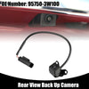 Kia Sportage Rear View Backup Camera (2012-2014)