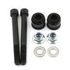 Ducati Streetfighter SF V2 Handle Riser Adapter Kit (2022-2024)