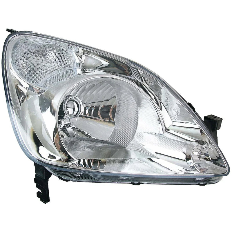 Honda CR-V RD4 RD5 RD6 RD7 Headlight (2002-2004)