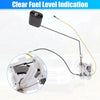 Ford Focus Fuel Tank Float Gauge Sending Unit (2004-2012)