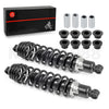 Polaris Ranger 570 2 x Rear Shocks Absorber Assy (2014–2023)