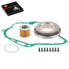 V-Star 1100 XVS1100 Classic One Way Starter Clutch Bearing Kit (2002–2009)