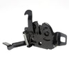 Nissan Pathfinder Terrano 1986-1995 Bonnet Lock Latch