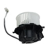 Opel Astra J, Cascada Heater Blower Fan Motor (2010-2015)