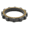 Suzuki DS80 RM80 JR80 Clutch Friction Disc Plate Kit (1980-2007)