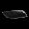 BMW 3 E90 E91 Sedan 2006-2012 Xenon Headlight Lens Cover (2 x)