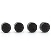 Triumph Bonneville T100 Engine Head Bolt Cover Nut (2001-2023)