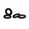 Citroen Peugeot Ford Injector Seal Kit