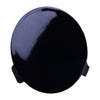 BMW 3 E92 E93 M3 Bumper Towing Hook Cap Cover (2007-2012)