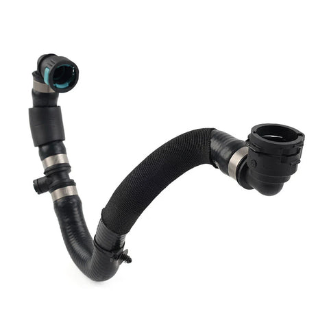 Land Rover Range Rover Velar Radiator Intercooler Outlet Hose (2018-2023)