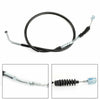 Suzuki GW250 Inazuma Clutch Cable (2014-2017)